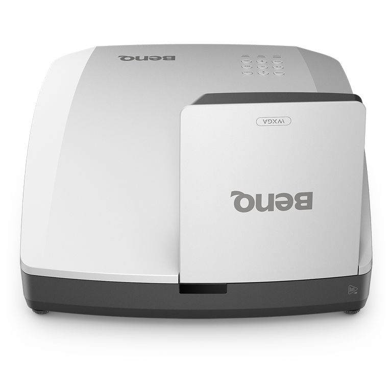 lw855ust_front30.jpg