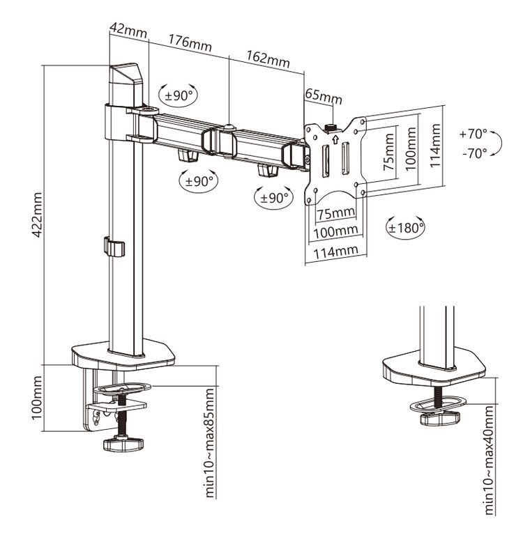 EXi_MA41-line-drawing.jpg