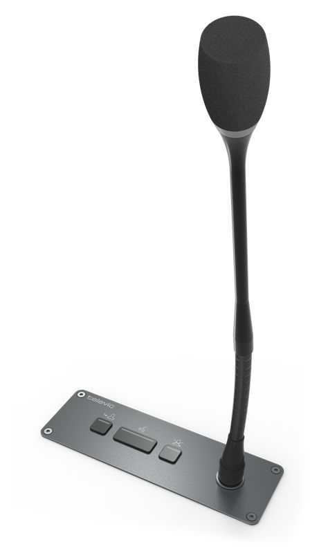 59481_03.jpg