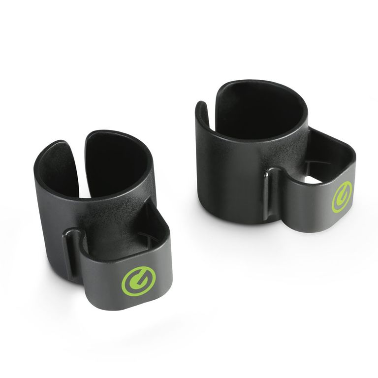 53130