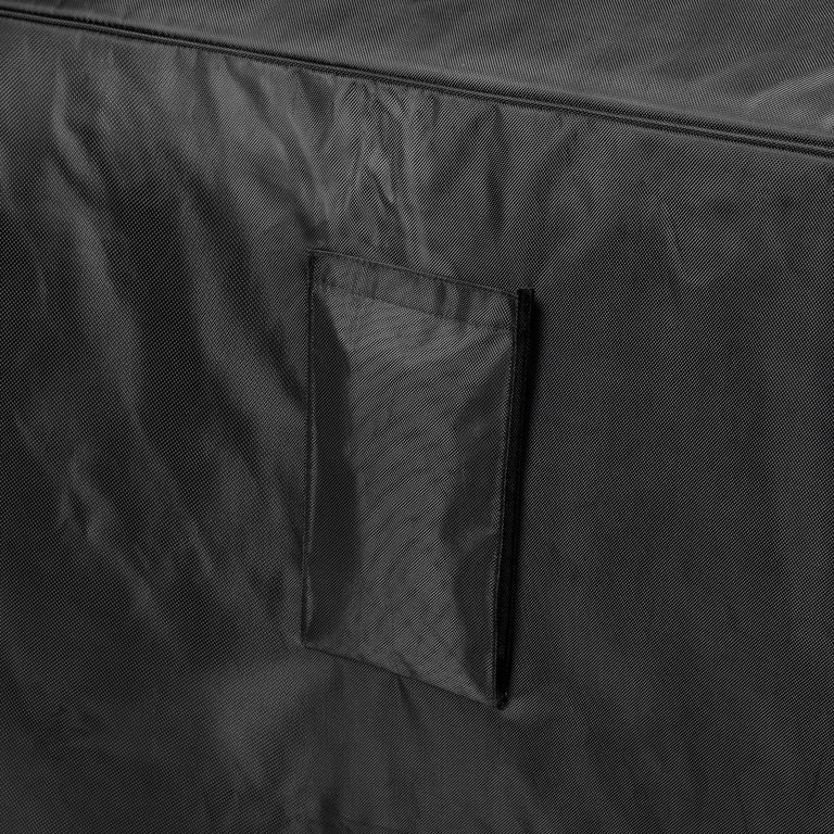 071896_06.jpg