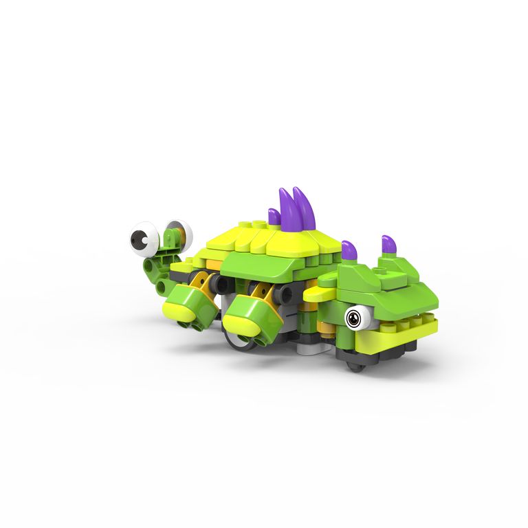 72549