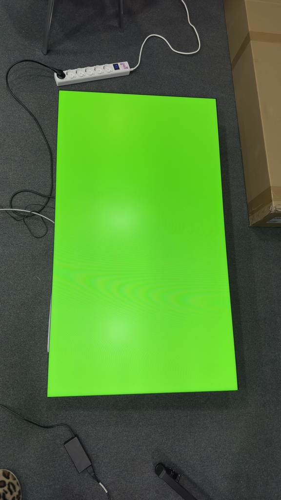 135001_3.jpg