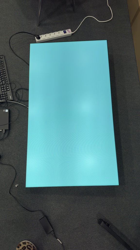 135002_5.jpg