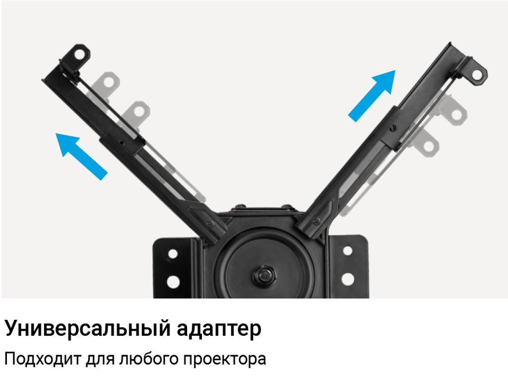 EXi_P4500-8.jpg