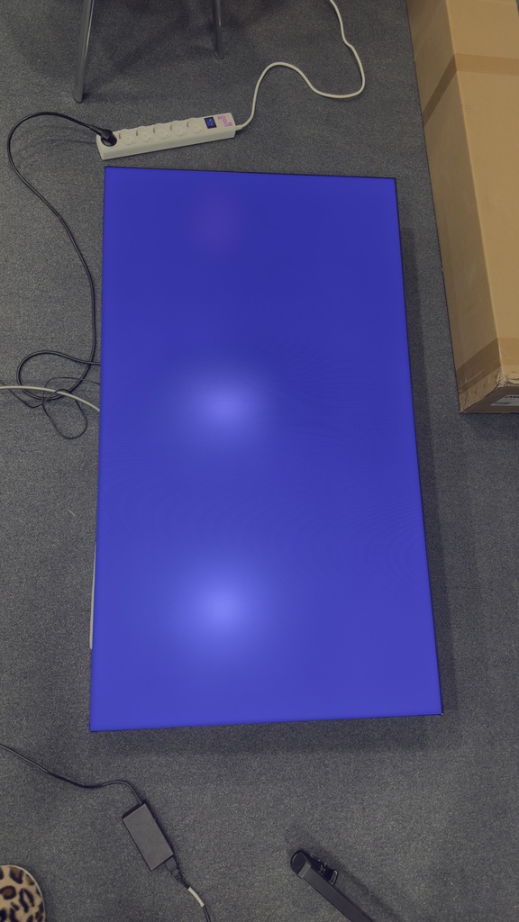 135001_4.jpg