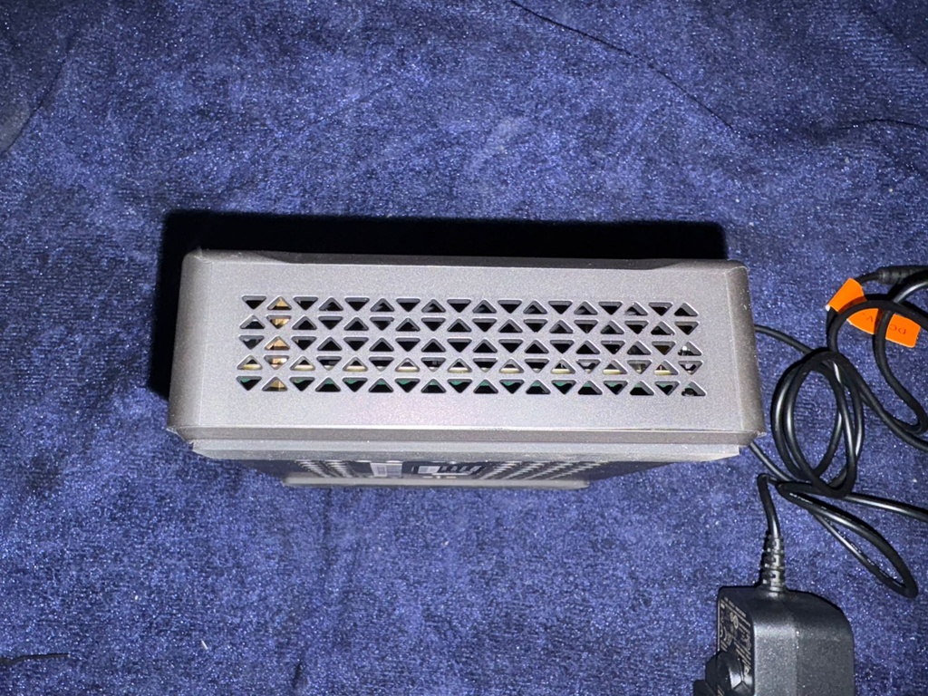 134063_3.jpg