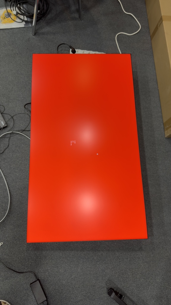 135005_3.jpg