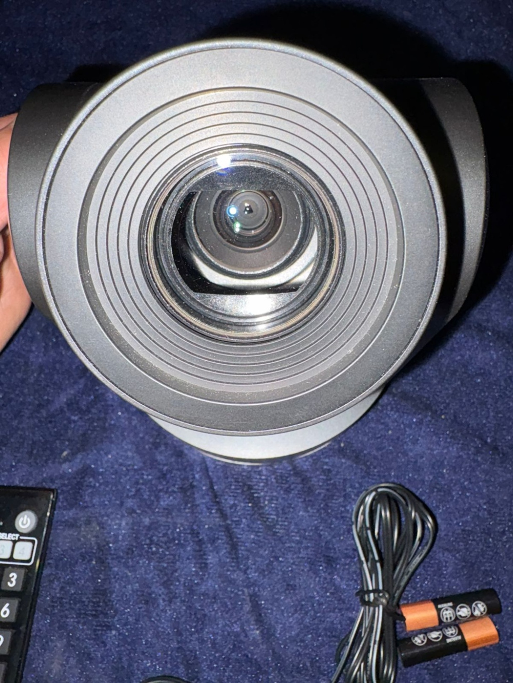134052_5.jpg