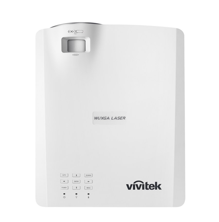Vivitek_DU4381Z_ST-_4_.JPG