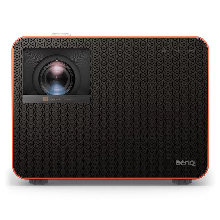 127126_BenQ-X3100i_2.jpg