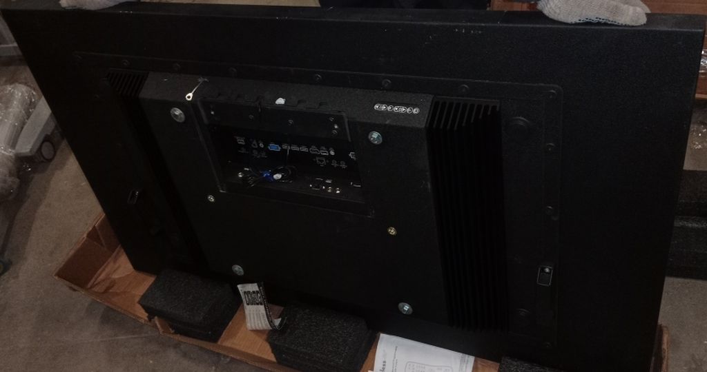 105581_2.jpg