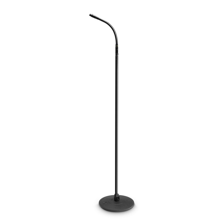 53123