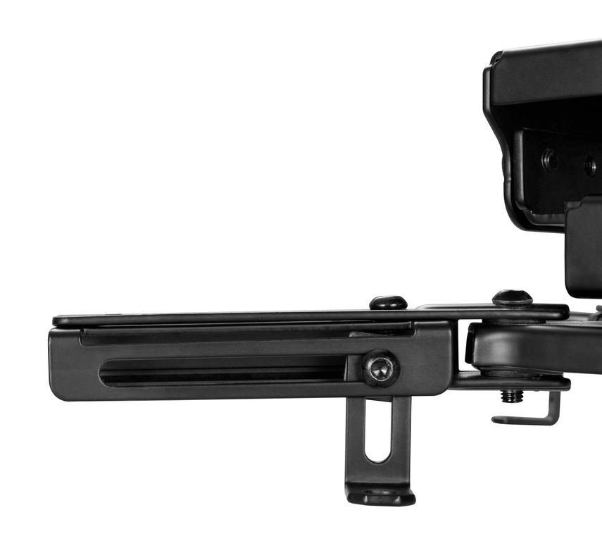 EXi_P4500-6.jpg
