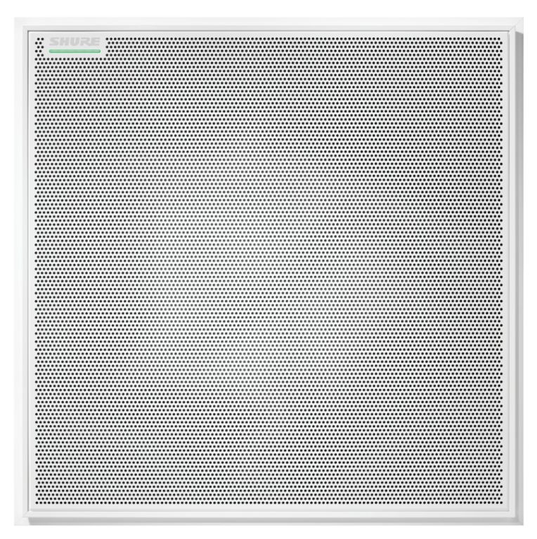 105331