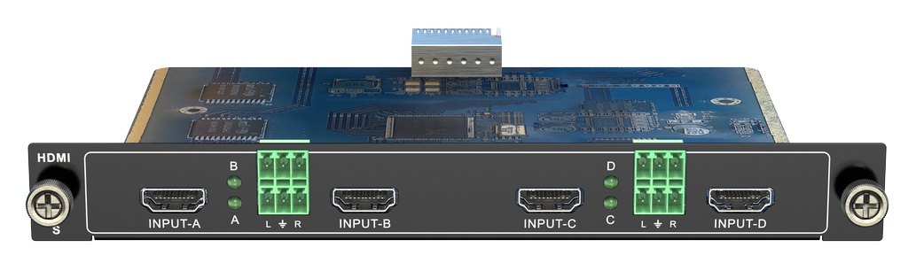 VWP_I4_SFH_HDMI-2.jpg