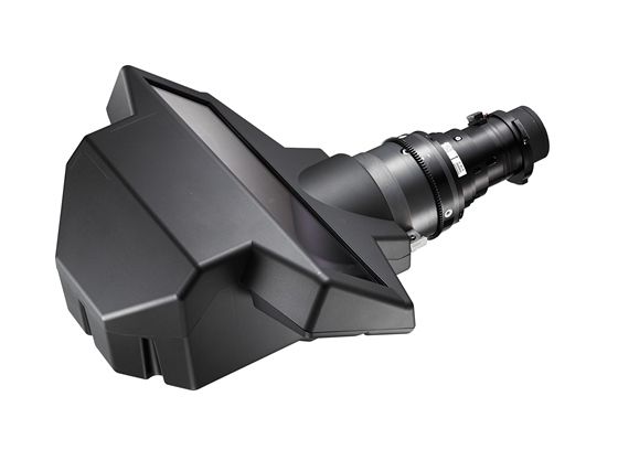 41690