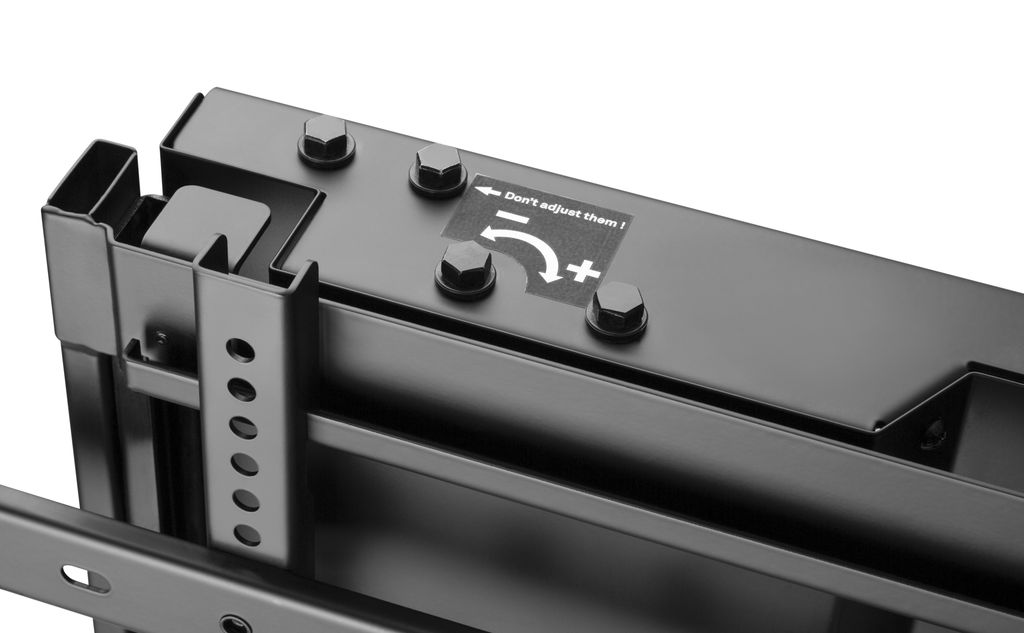 EXi_HB6086_detail-01.jpg