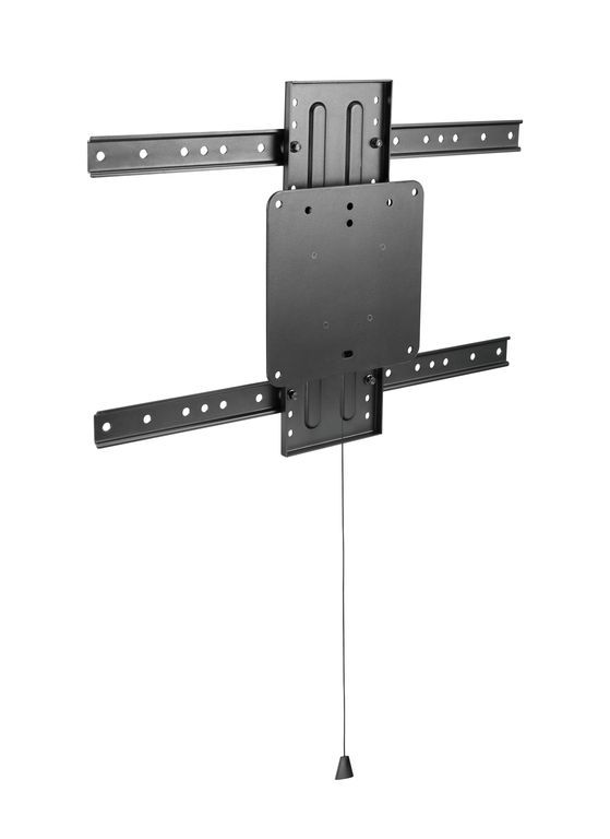 DSM_P5664_Flip-3.jpg
