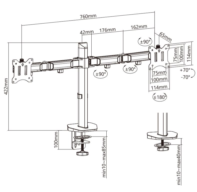 EXi_MA42-line-drawing.jpg
