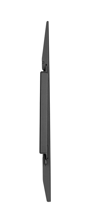 EXi_H1284_AF-4.jpg