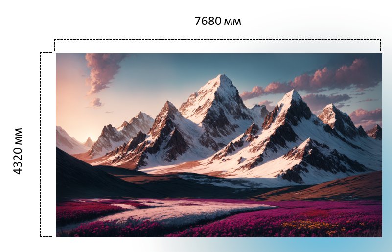 128951