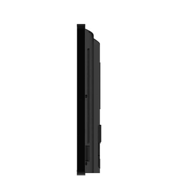136273_5.jpg