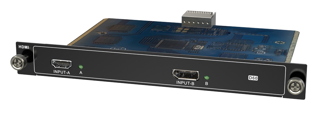 VWP_I1_S4K60_HDMI-DP-3.jpg
