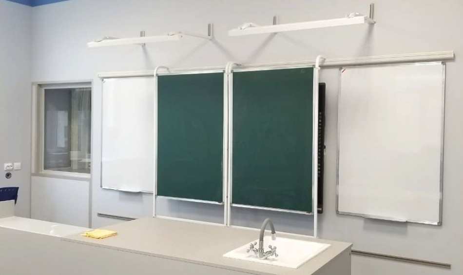 131517