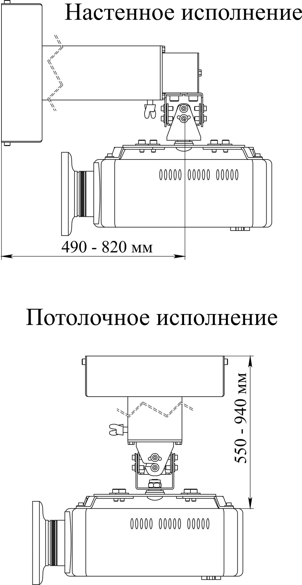 DSM-14MK 3.jpg