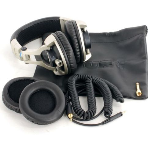 SRH750DJ_3.jpg
