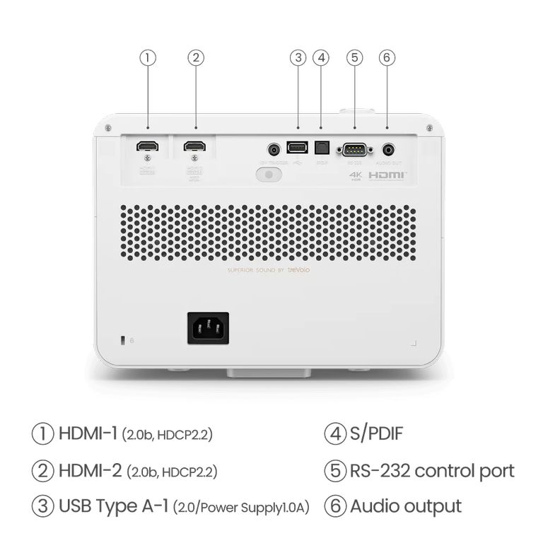 127126_BenQ-X3100i_4.jpg