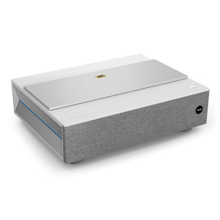 V7000i_white_right30.jpg