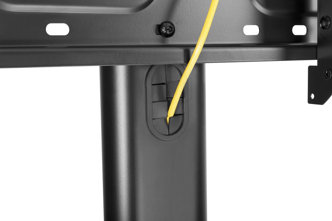 DSM_P2106CB-detail-02.jpg