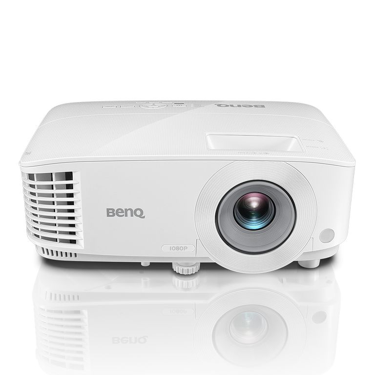 MH550_Regular_Front30_1080P.jpg