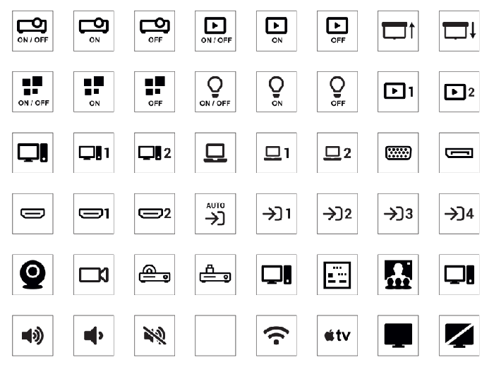 64533-8.png