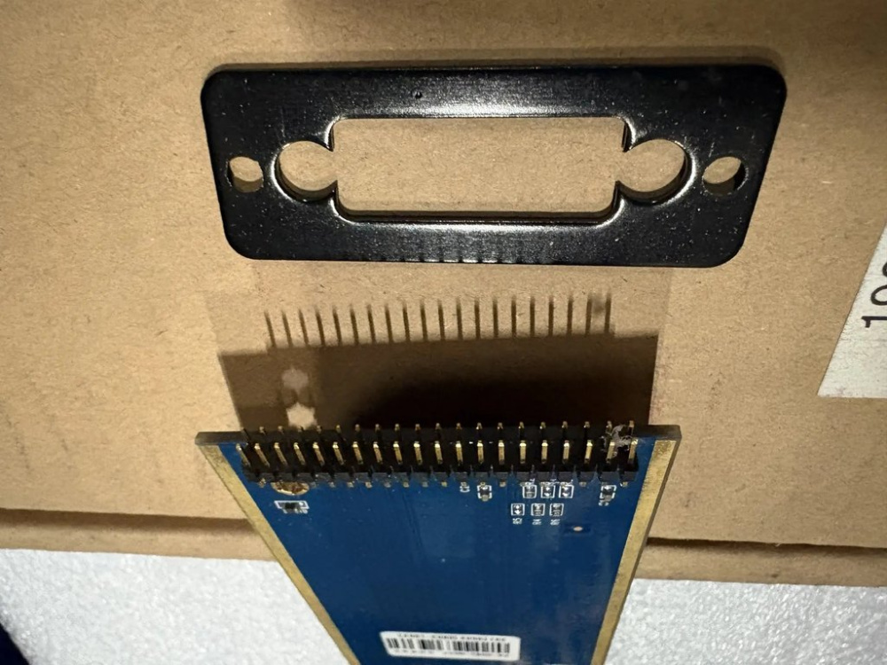 136827_4.jpg