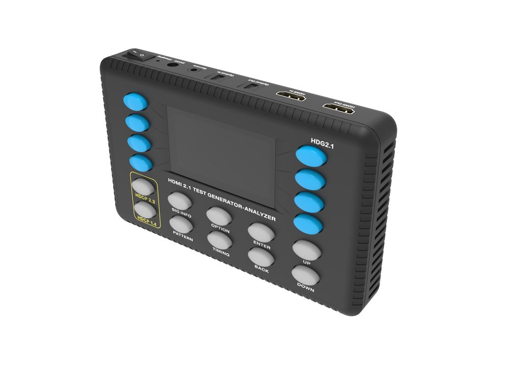 DSM_GEN_8K-3.jpg