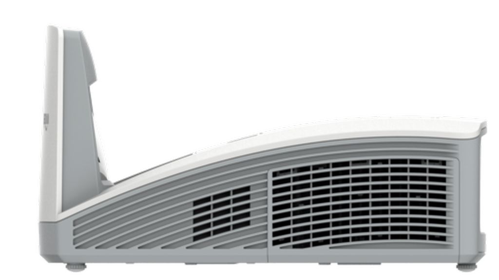 124561_4.jpg