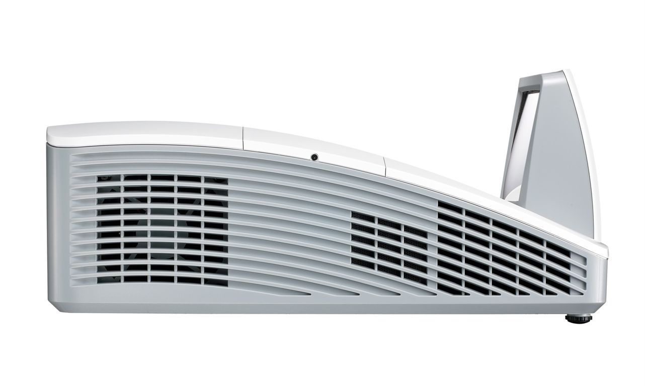 Vivitek_DH772UST-_6_.jpg