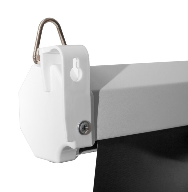 DSOD-Series-03.jpg