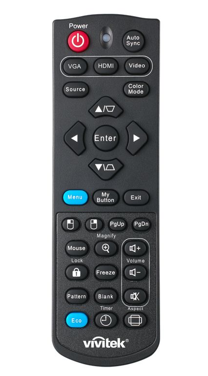 Remote_control_DW284_ST.jpg