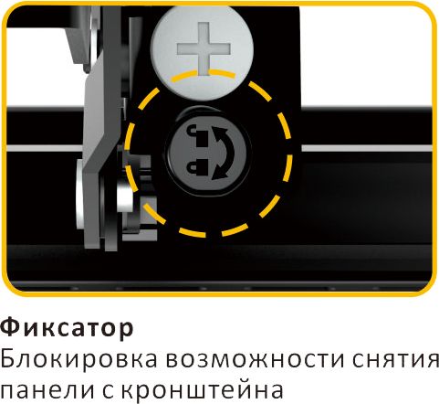 info1.jpg