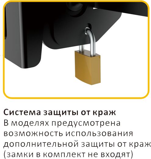 info6.jpg