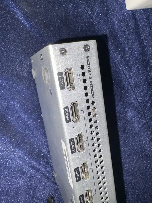 136824_4.jpg