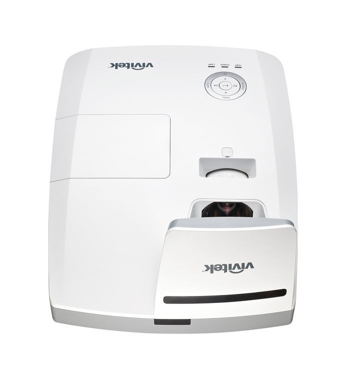 Vivitek_DH772UST-_3_.jpg
