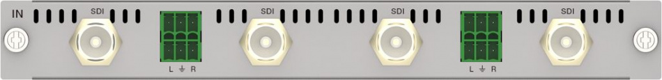 113701