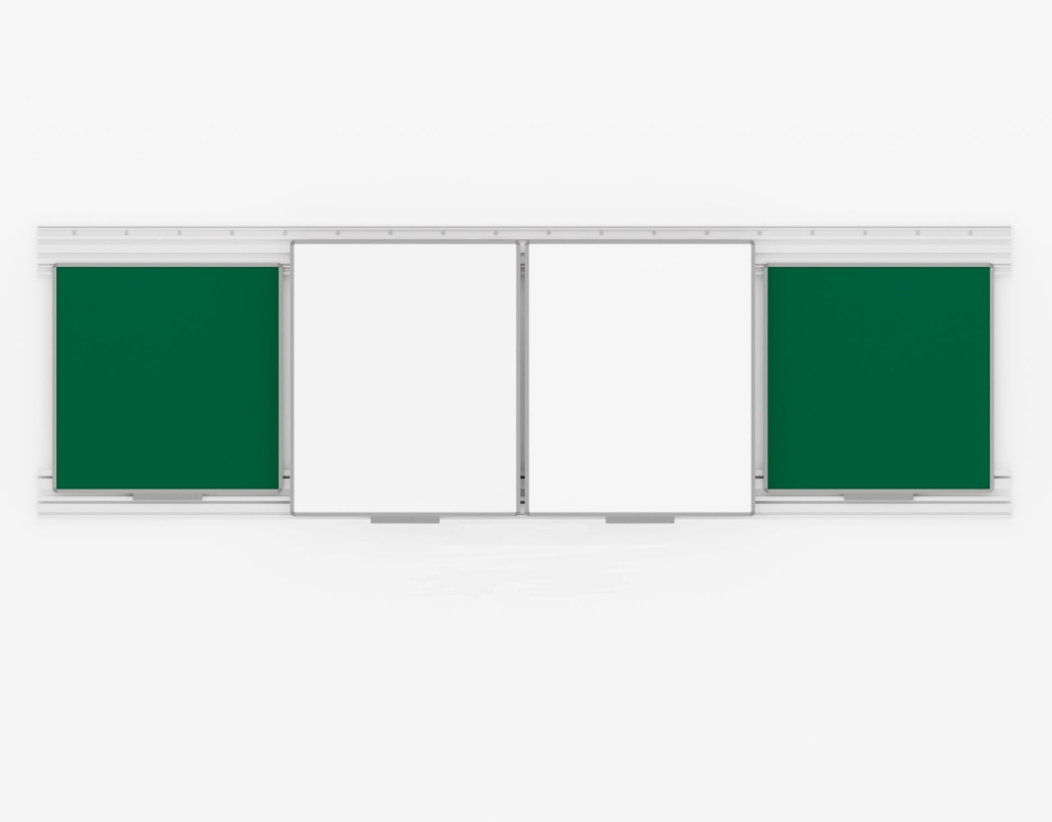 133143