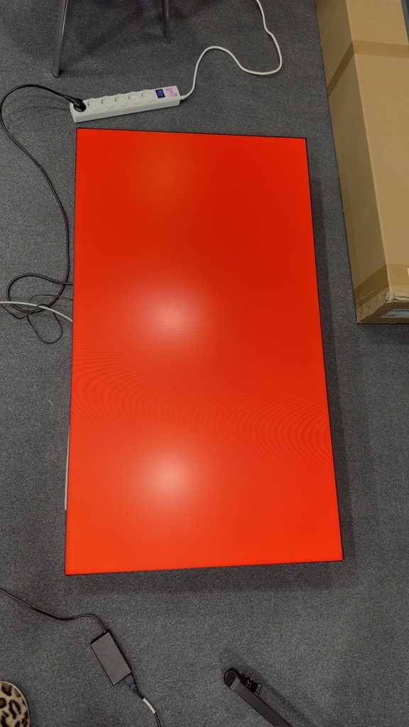 135001_2.jpg