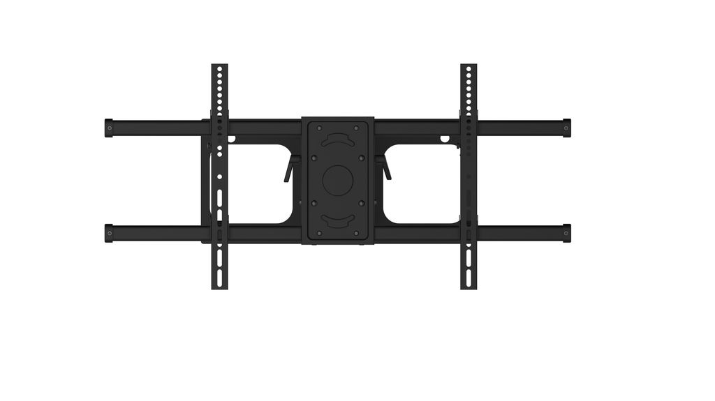DSM-P4986 4.jpg